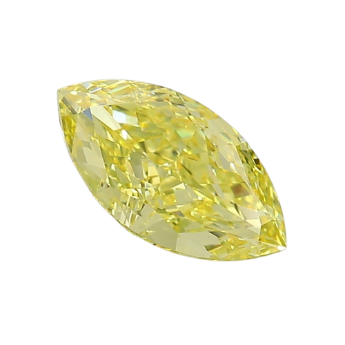 mnd_lab_loosediamond_marquise_01-54_vvs2_yellow_86c8b986c323