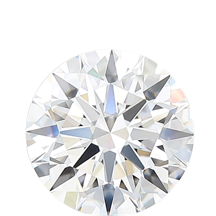 srdl_lab_loosediamond_round_02-59_vvs2_e_e885db494ede