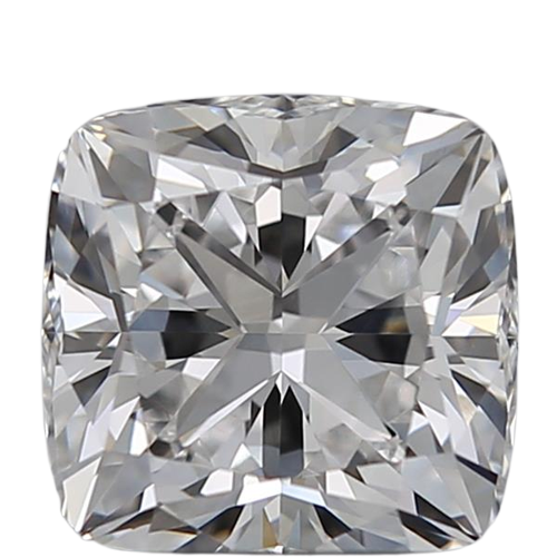 gases_lab_loosediamond_cushion_01-54_vvs2_d_6c072022fb21