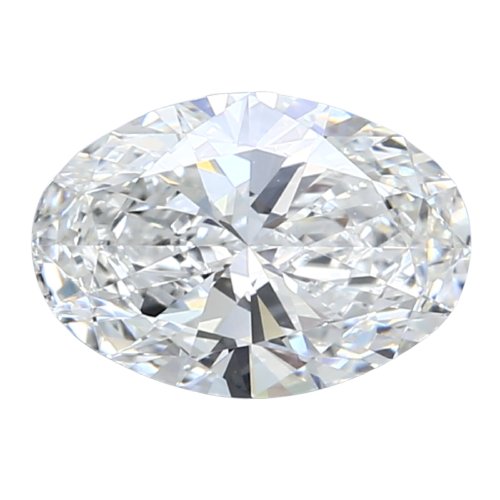 hrs_lab_loosediamond_oval_01-72_vvs2_e_eb0fc8031f17