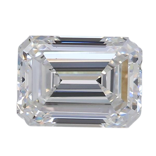 arzn_lab_loosediamond_emerald_01-10_vs1_e_a0e8ef94abef