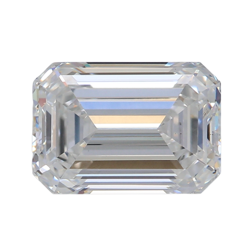 ndil_lab_loosediamond_emerald_02-01_vs1_e_5e6f5095d6c4