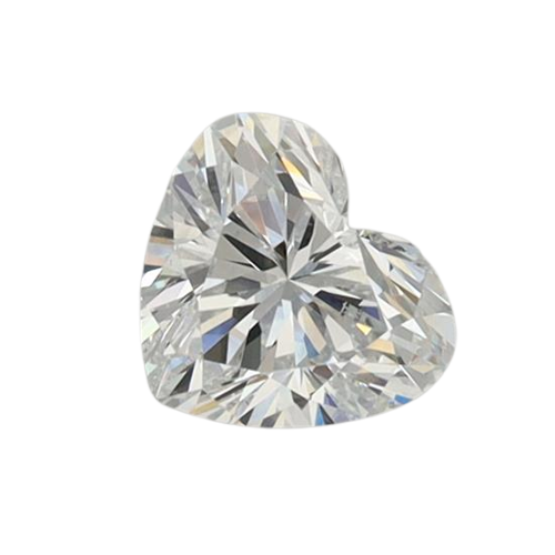 gases_lab_loosediamond_heart_00-59_vs2_d_b399dccf9548