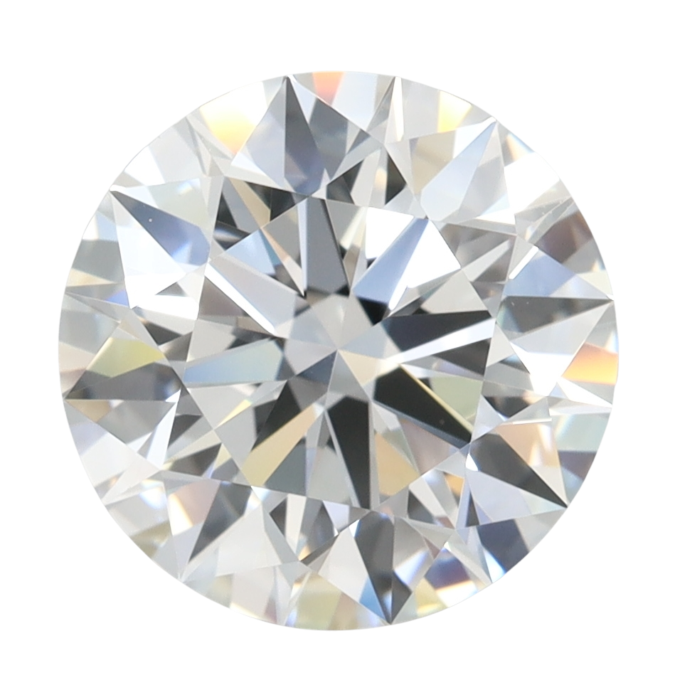 lce_lab_loosediamond_round_03-06_if_d_63d302337892