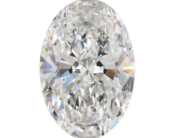 ank_lab_loosediamond_oval_03-84_vvs1_f_6a6569bf7b22