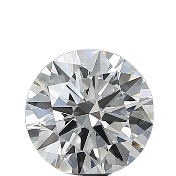 srdl_lab_loosediamond_round_01-51_vs1_d_cd4b80b3b1db