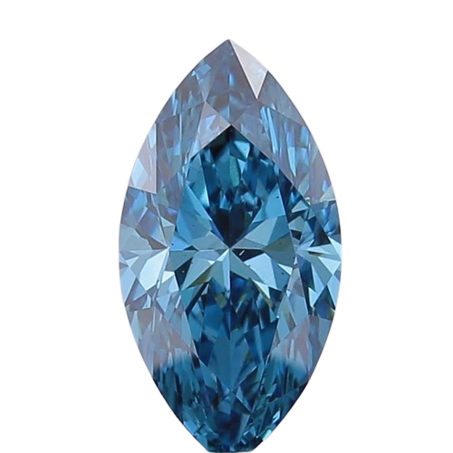 arg_lab_loosediamond_marquise_01-04_vs1_blue_18b9a9e6bcfd