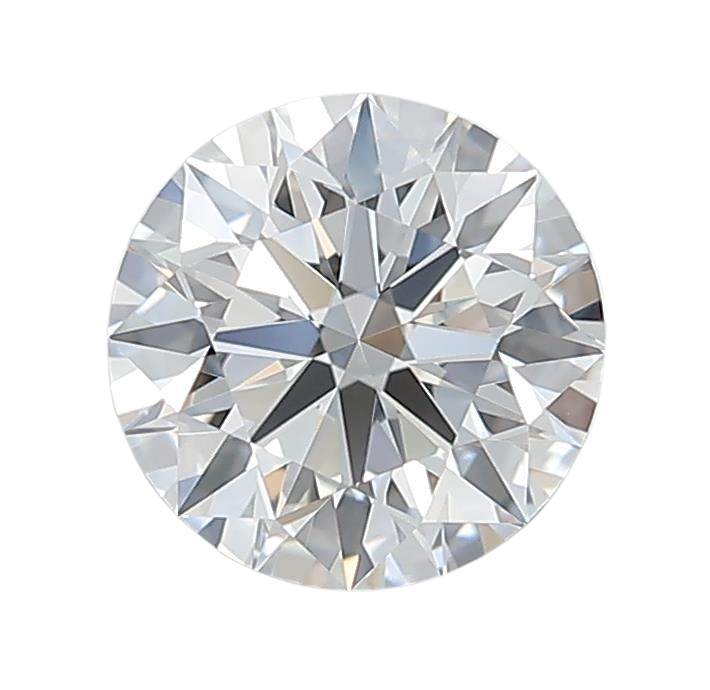 gases_lab_loosediamond_round_02-21_if_f_4f8779f7b183
