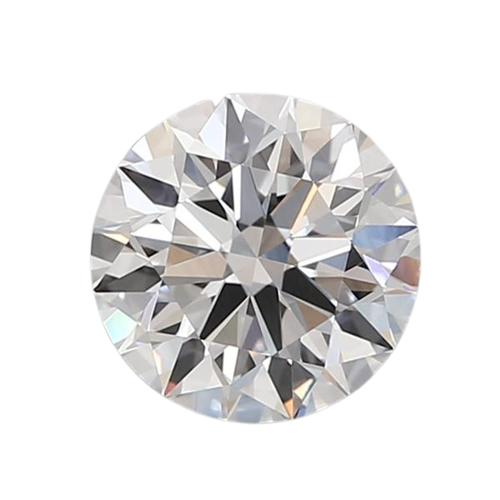 gases_lab_loosediamond_round_01-90_vvs2_e_d248564984a0