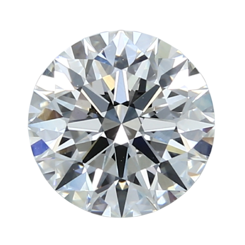 hrs_lab_loosediamond_round_01-86_vvs2_e_53bfa7ecde11