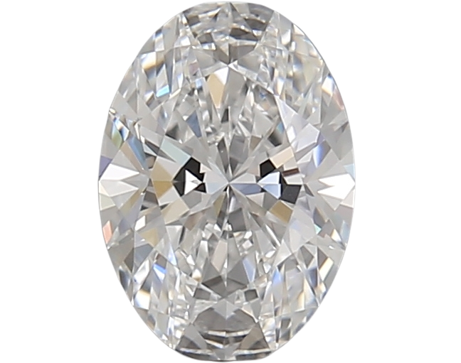 gdrv_lab_loosediamond_oval_01-13_vvs1_e_9c95d5db6075