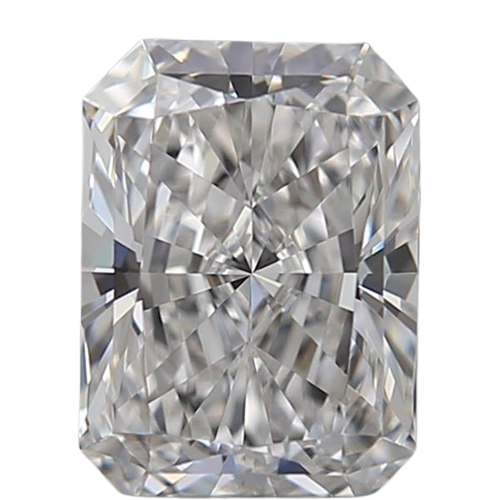 gases_lab_loosediamond_radiant_01-04_vvs2_e_429a5670c190