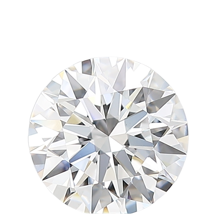 srdl_lab_loosediamond_round_02-02_vvs2_f_148a54cafd98