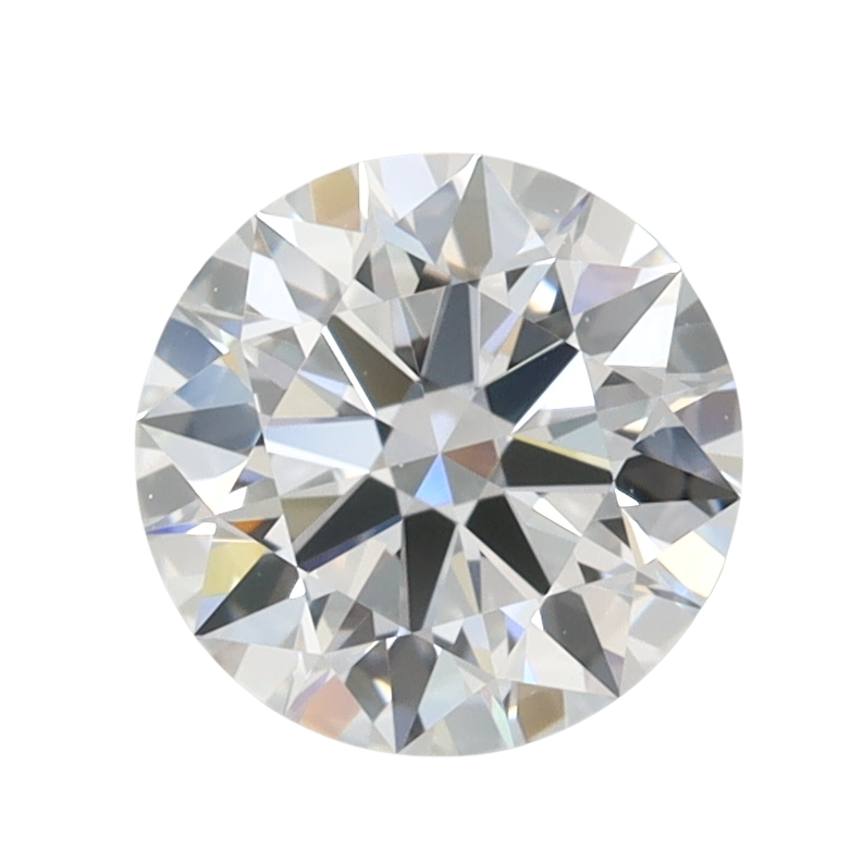 lce_lab_loosediamond_round_01-06_fl_d_a153ef05f686