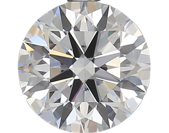 gdrv_lab_loosediamond_round_01-75_fl_d_b20a927244c8