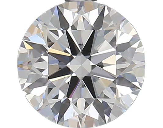 gdrv_lab_loosediamond_round_01-75_fl_d_b20a927244c8