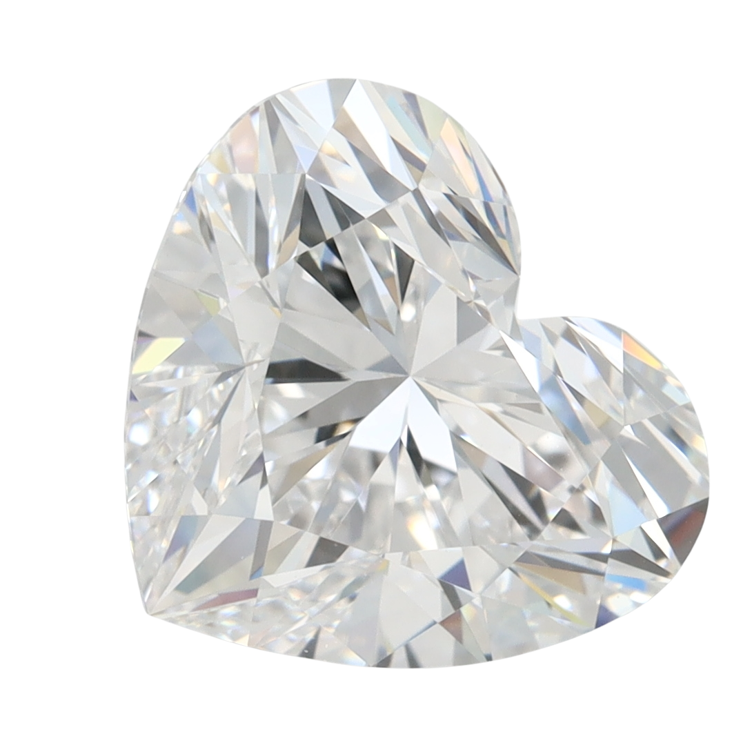 lce_lab_loosediamond_heart_03-91_if_d_3531ceaf6812