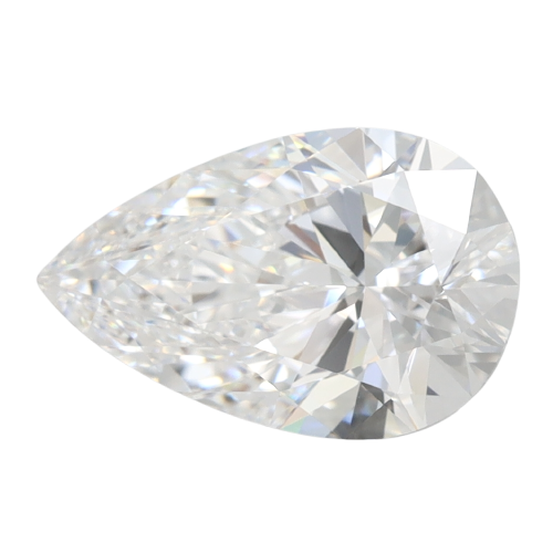 lce_lab_loosediamond_pear_02-05_if_d_1bfd85b79fd4