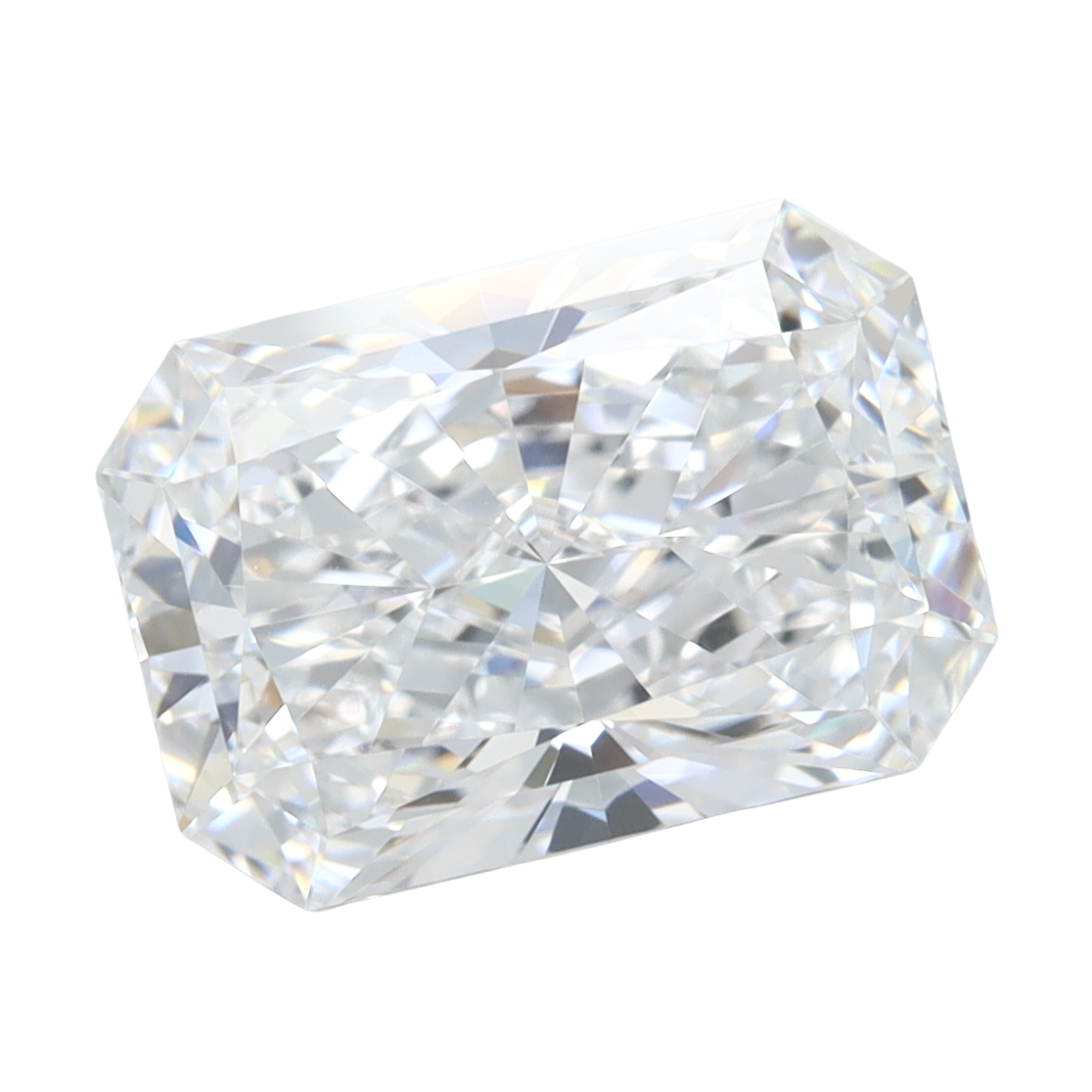 lce_lab_loosediamond_radiant_03-03_if_d_45da3422ea0c