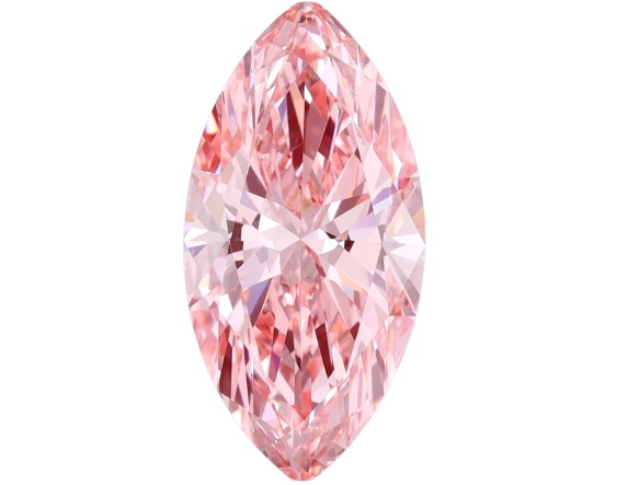 arg_lab_loosediamond_marquise_03-00_vs1_pink_c110d954b591