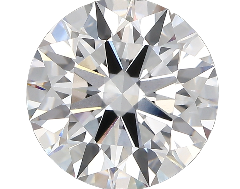 ank_lab_loosediamond_round_05-39_vvs2_e_28380ae15f88
