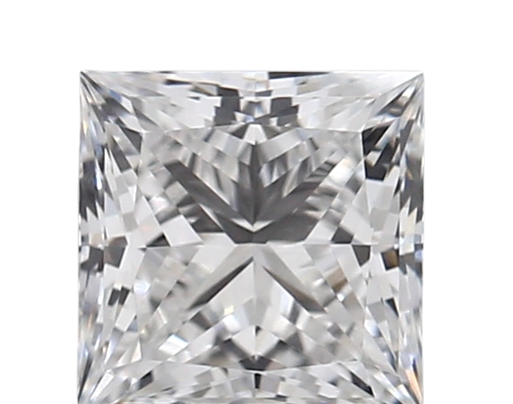 ank_lab_loosediamond_princess_01-14_vvs1_d_d1e60ac6350e