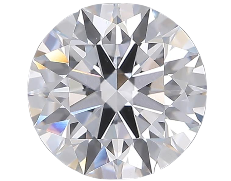 gases_lab_loosediamond_round_02-56_vvs1_f_14bc9abc4e85