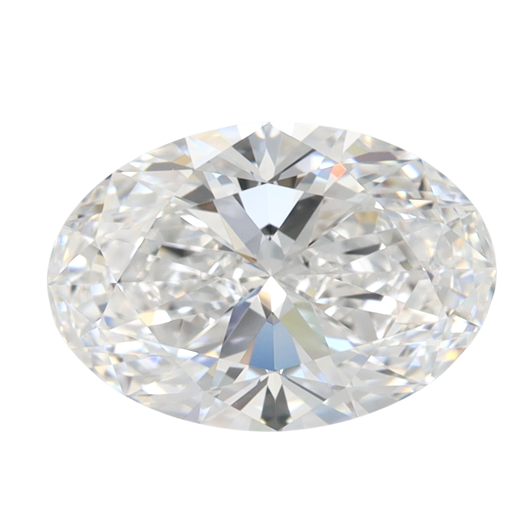 lce_lab_loosediamond_oval_02-07_if_d_890c06e24ffa