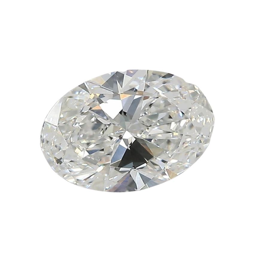 ndil_lab_loosediamond_oval_01-69_vs2_e_2c11b6c35cb8