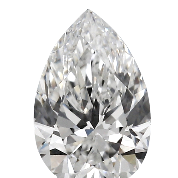 ank_lab_loosediamond_pear_00-46_vvs1_e_b7e1e11b43b4
