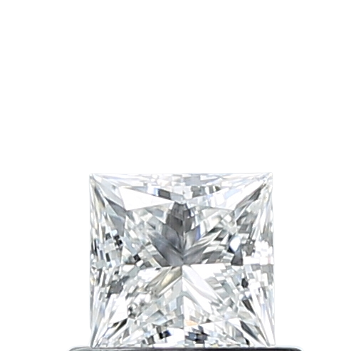 srdl_lab_loosediamond_princess_00-60_vs1_f_53408adcccfa