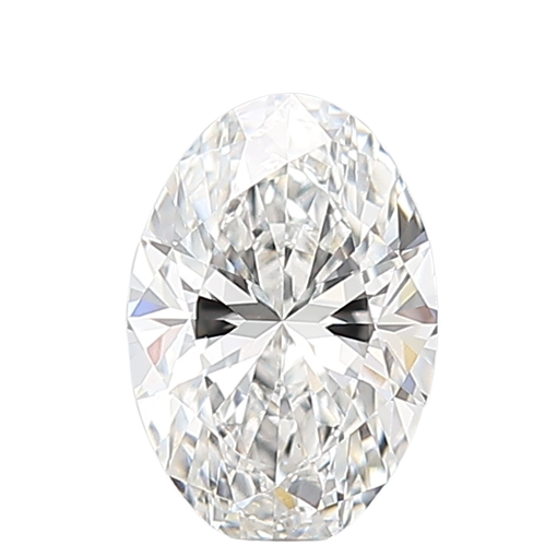 srdl_lab_loosediamond_oval_01-01_vs1_e_01d78df091f2