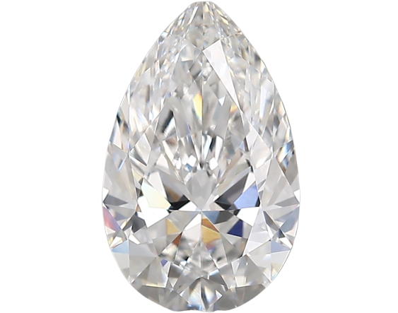 ank_lab_loosediamond_pear_02-40_vvs2_e_a2d70caeae76