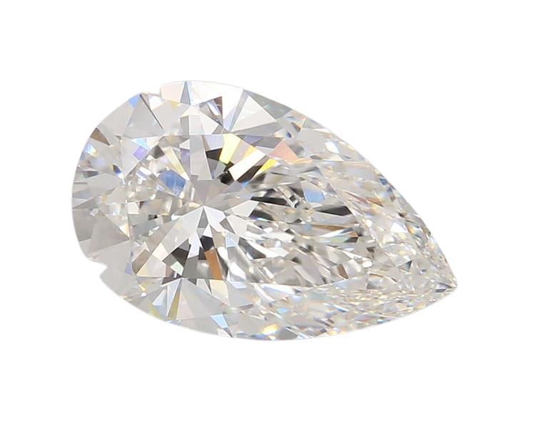 gases_lab_loosediamond_pear_05-02_vs1_e_b291017a62d8