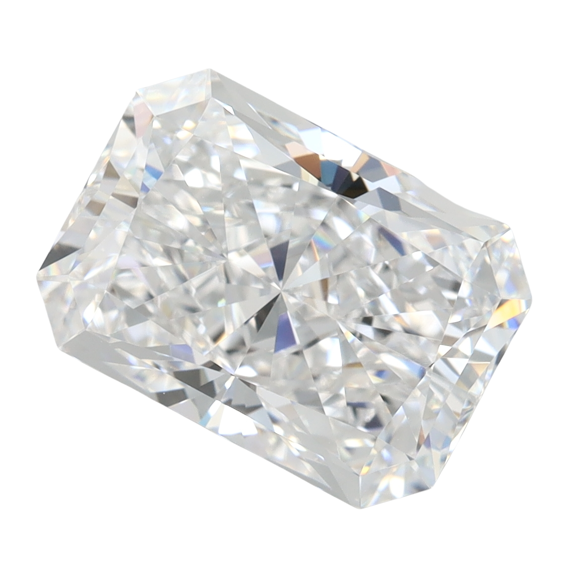 lce_lab_loosediamond_radiant_03-59_if_d_531de78ad2cf
