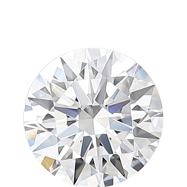 srdl_lab_loosediamond_round_01-51_vvs2_d_24fe3a7b597a