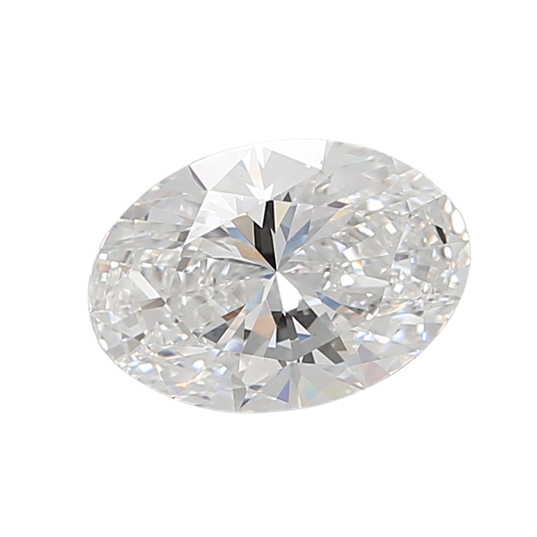 ndil_lab_loosediamond_oval_04-77_vvs2_f_2530b90e8505