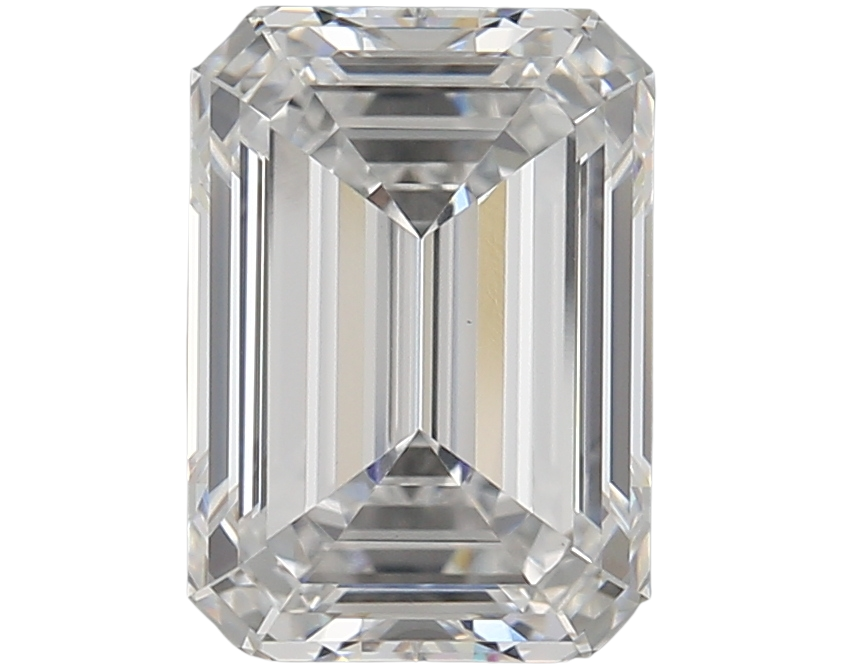 gdrv_lab_loosediamond_emerald_04-00_vs1_d_381736fceda8