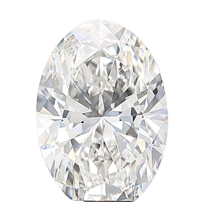 srdl_lab_loosediamond_oval_01-52_vvs2_e_80219560a36e
