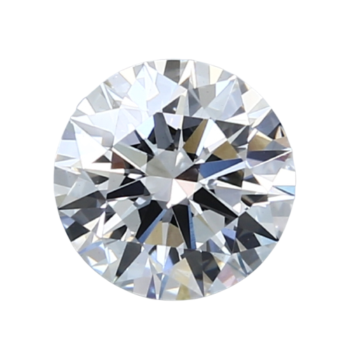 hrs_lab_loosediamond_round_01-40_vs1_e_08378cf30161