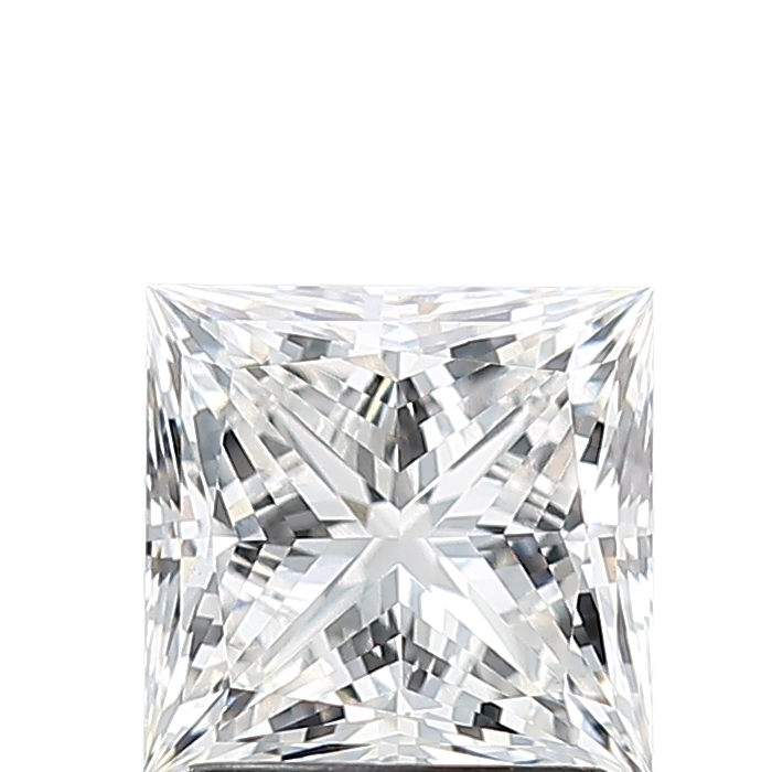 srdl_lab_loosediamond_princess_02-05_vvs2_f_a0c13512d54f