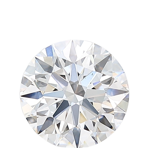 srdl_lab_loosediamond_round_02-02_vvs2_d_d1847b96ba3e