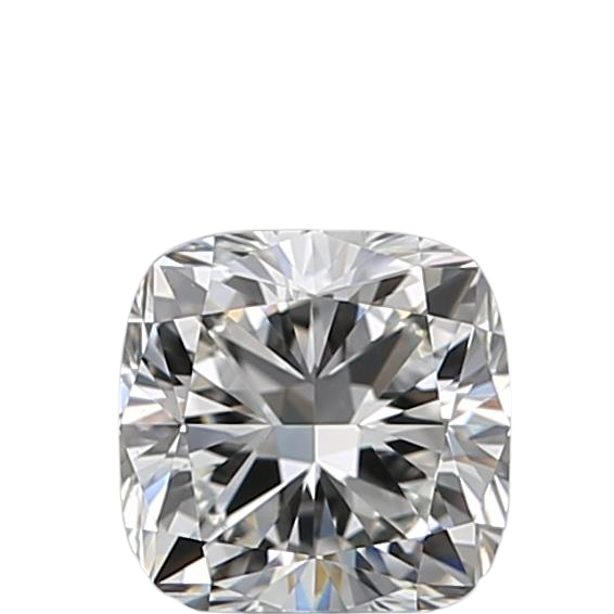 hrnd_natural_loosediamond_cushion_00-53_vs2_h_0d150fd570f8