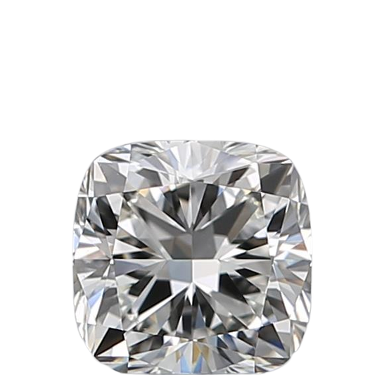 hrnd_natural_loosediamond_cushion_00-53_vs2_h_0d150fd570f8