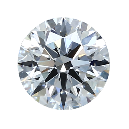 hrs_lab_loosediamond_round_01-54_vvs2_e_f6341912d9fe