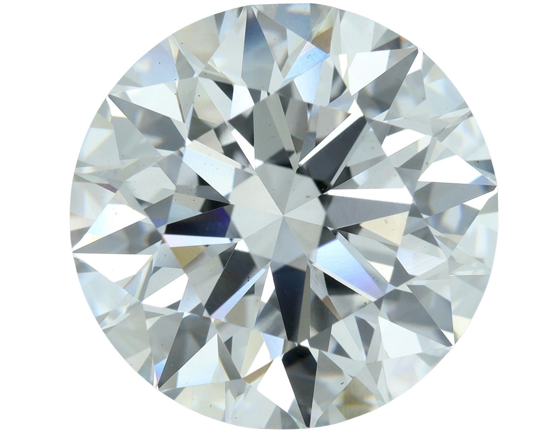 smda_lab_loosediamond_round_10-11_vs1_e_8339ef718a82