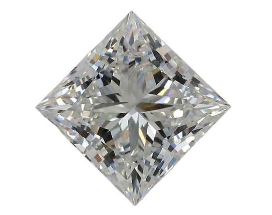 aslb_lab_loosediamond_princess_04-01_vs1_e_9c7c348b0d57
