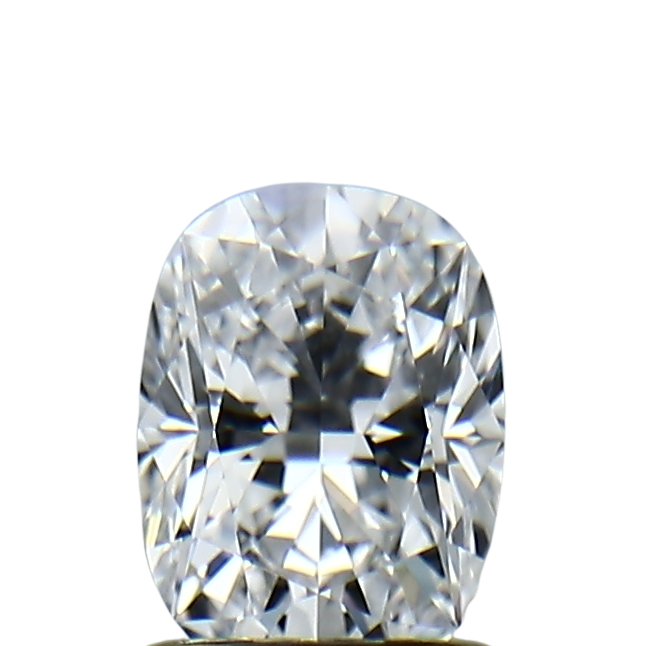 lksb_lab_loosediamond_elongatedcushion_01-08_vvs2_d_14b6af04dd22