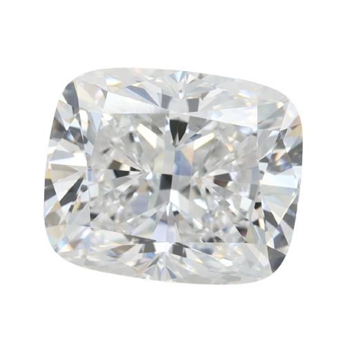 lce_lab_loosediamond_elongatedcushion_03-39_fl_d_1d6355ec2bb3