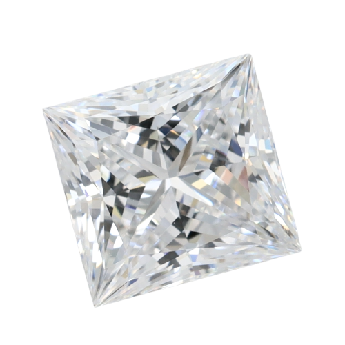lce_lab_loosediamond_princess_02-98_vvs1_d_141d259db5be